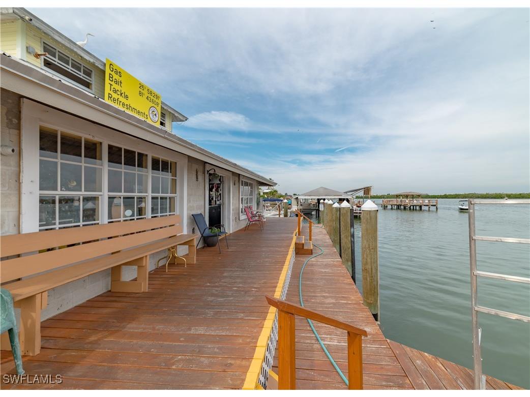 1085 Bald Eagle Drive #B305 Marco Island FL 34145 225006208 image21