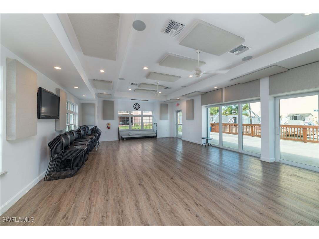 1085 Bald Eagle Drive #B305 Marco Island FL 34145 225006208 image23