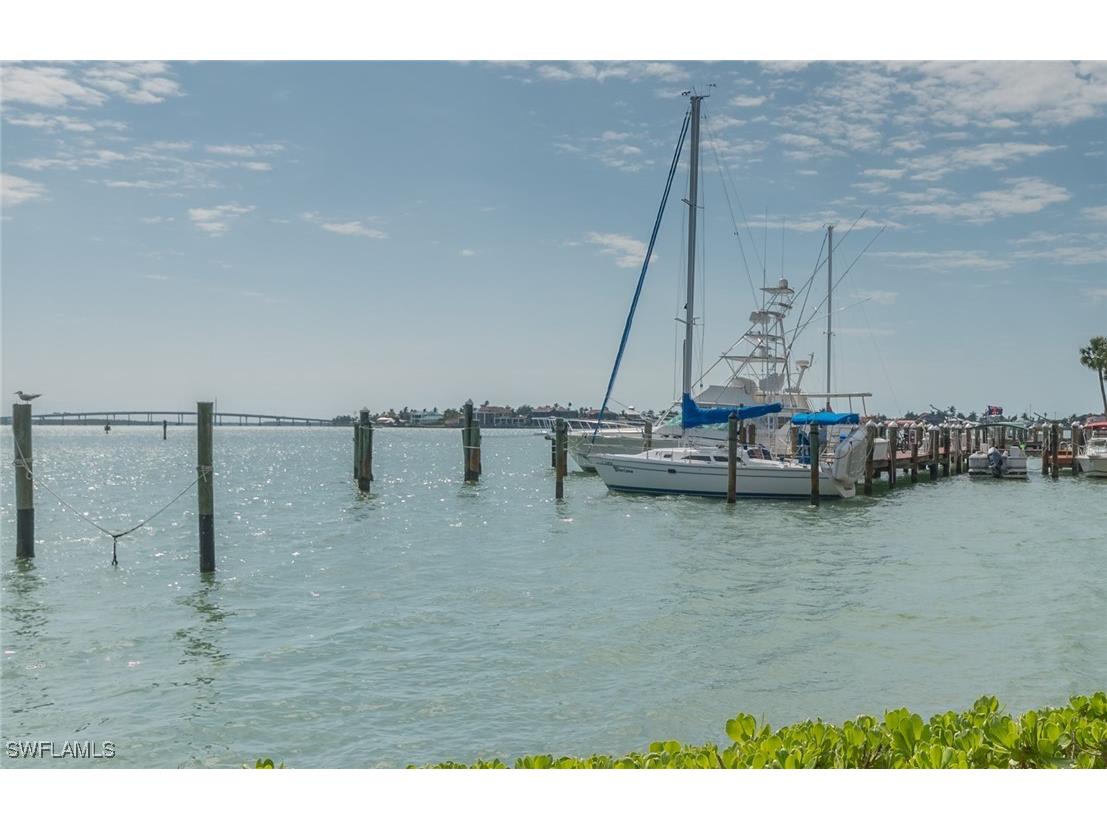 1085 Bald Eagle Drive #B305 Marco Island FL 34145 225006208 image24