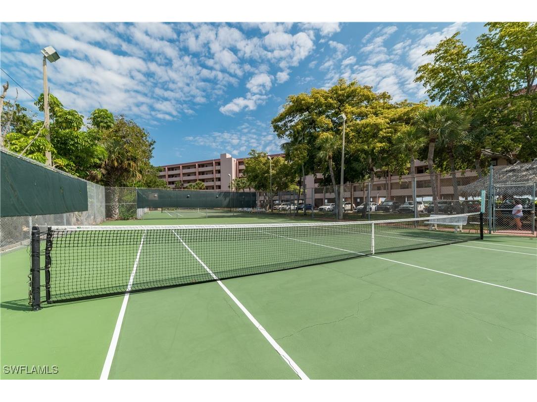 1085 Bald Eagle Drive #B305 Marco Island FL 34145 225006208 image25