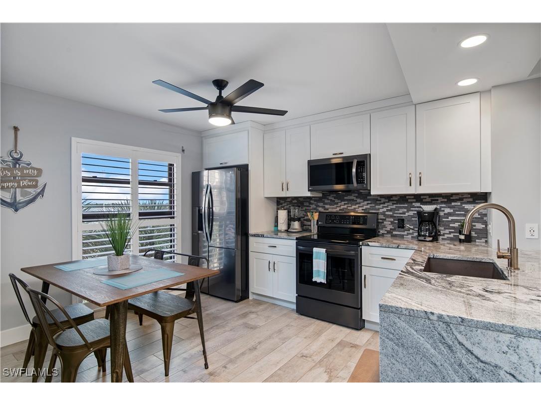 1085 Bald Eagle Drive #B305 Marco Island FL 34145 225006208 image3