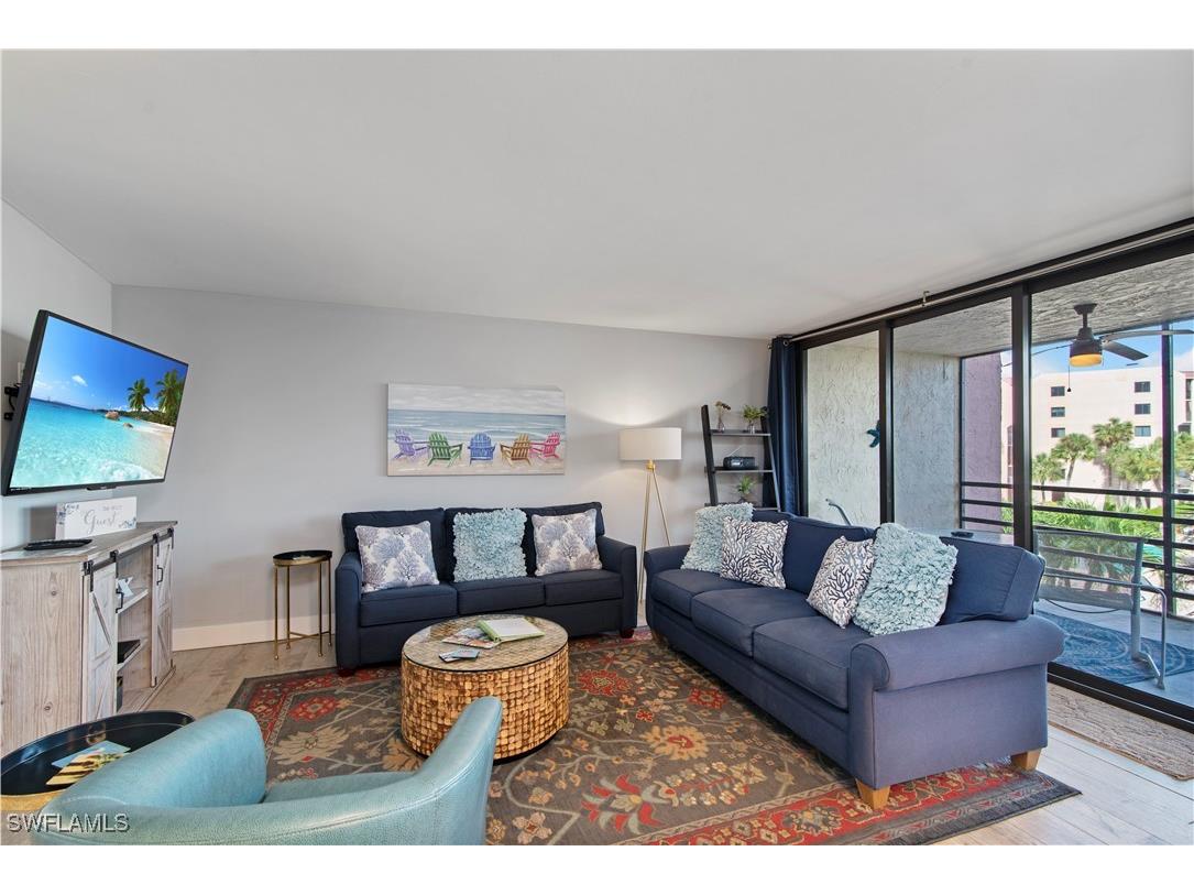 1085 Bald Eagle Drive #B305 Marco Island FL 34145 225006208 image4