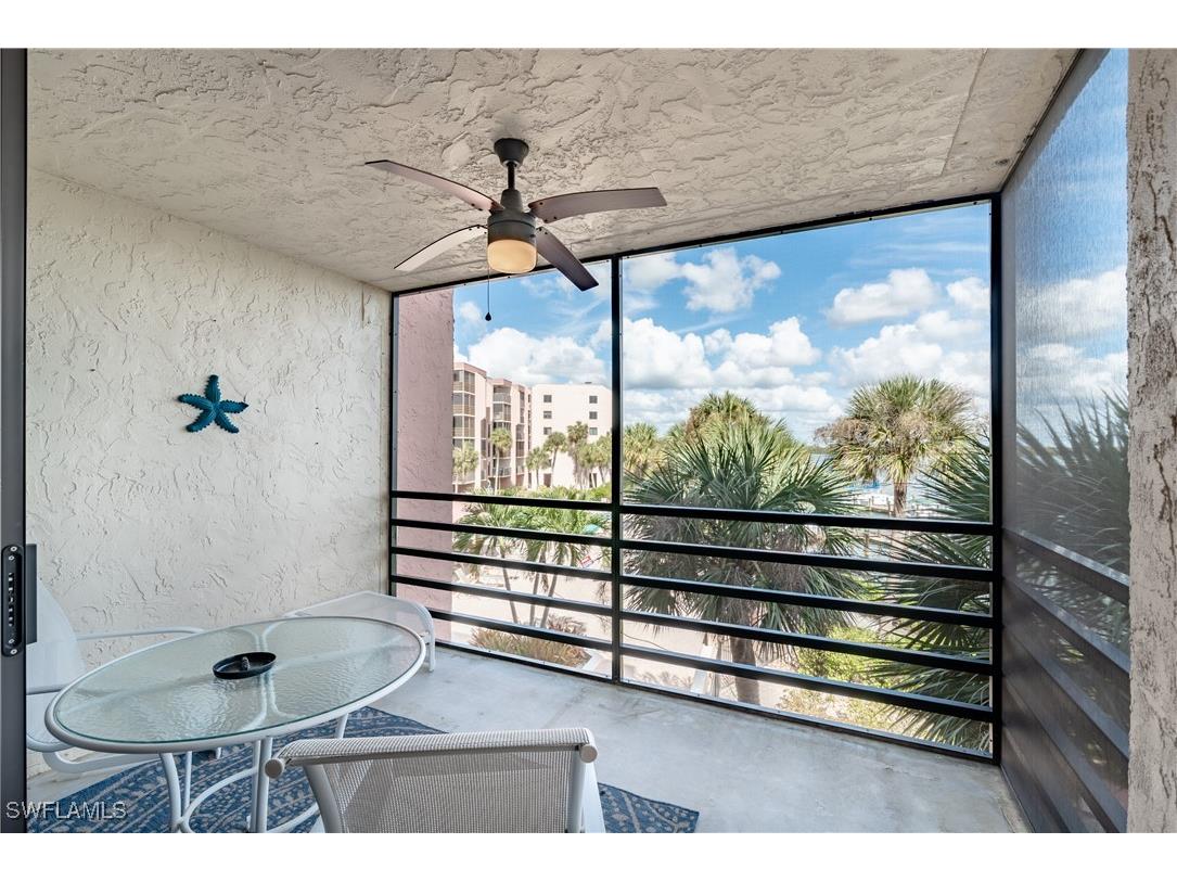 1085 Bald Eagle Drive #B305 Marco Island FL 34145 225006208 image5