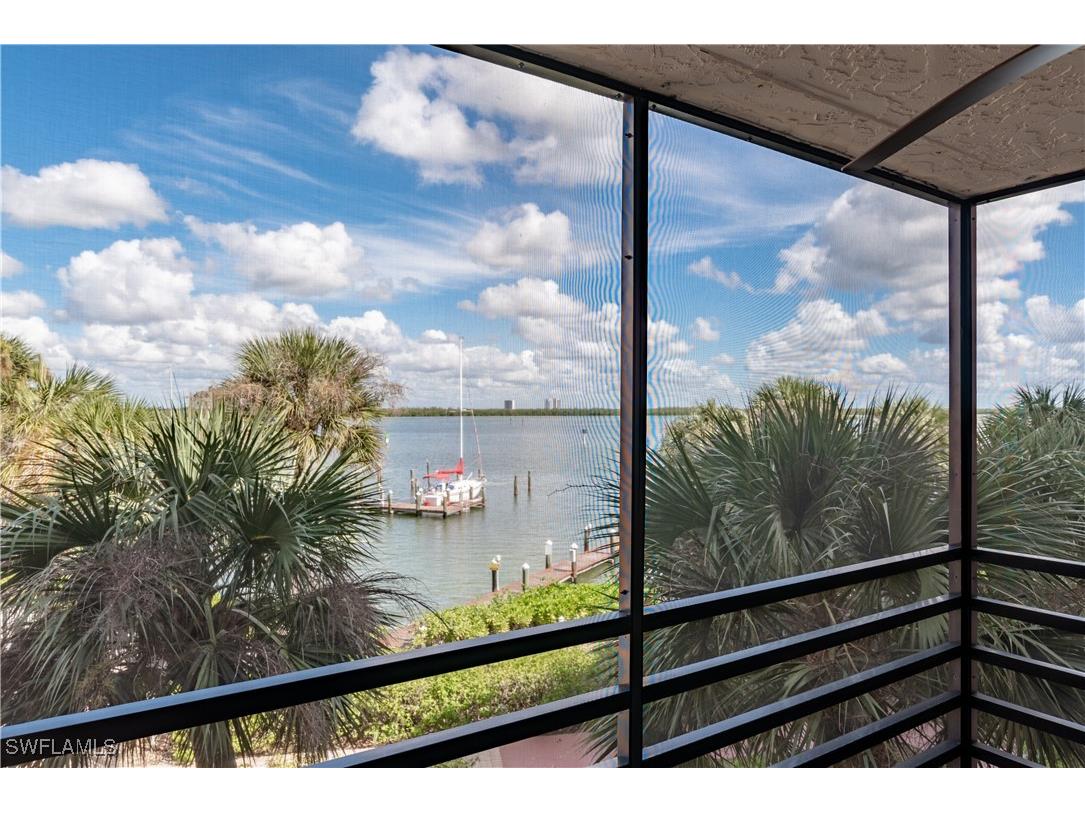 1085 Bald Eagle Drive #B305 Marco Island FL 34145 225006208 image6
