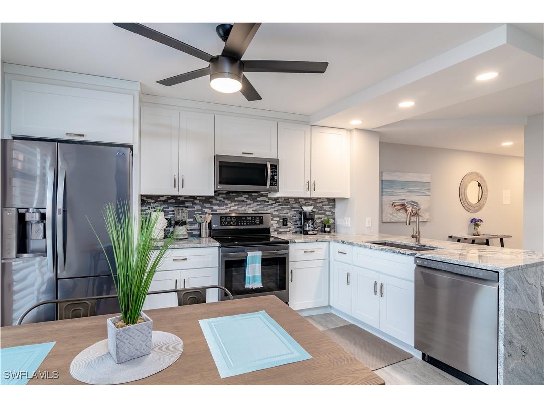 1085 Bald Eagle Drive #B305 Marco Island FL 34145 225006208 image8