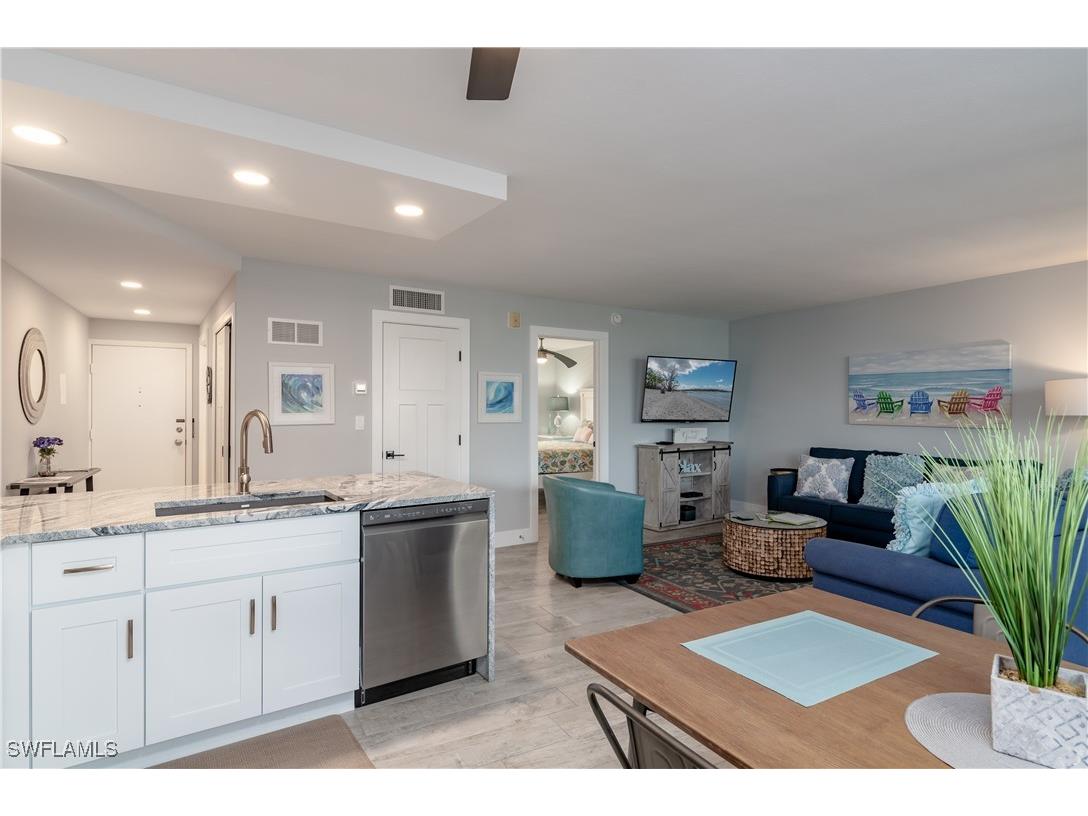 1085 Bald Eagle Drive #B305 Marco Island FL 34145 225006208 image9