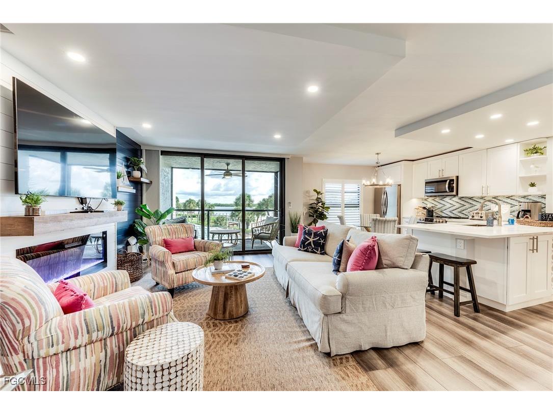 1085 Bald Eagle Drive #B307 Marco Island FL 34145 2025007073 image10