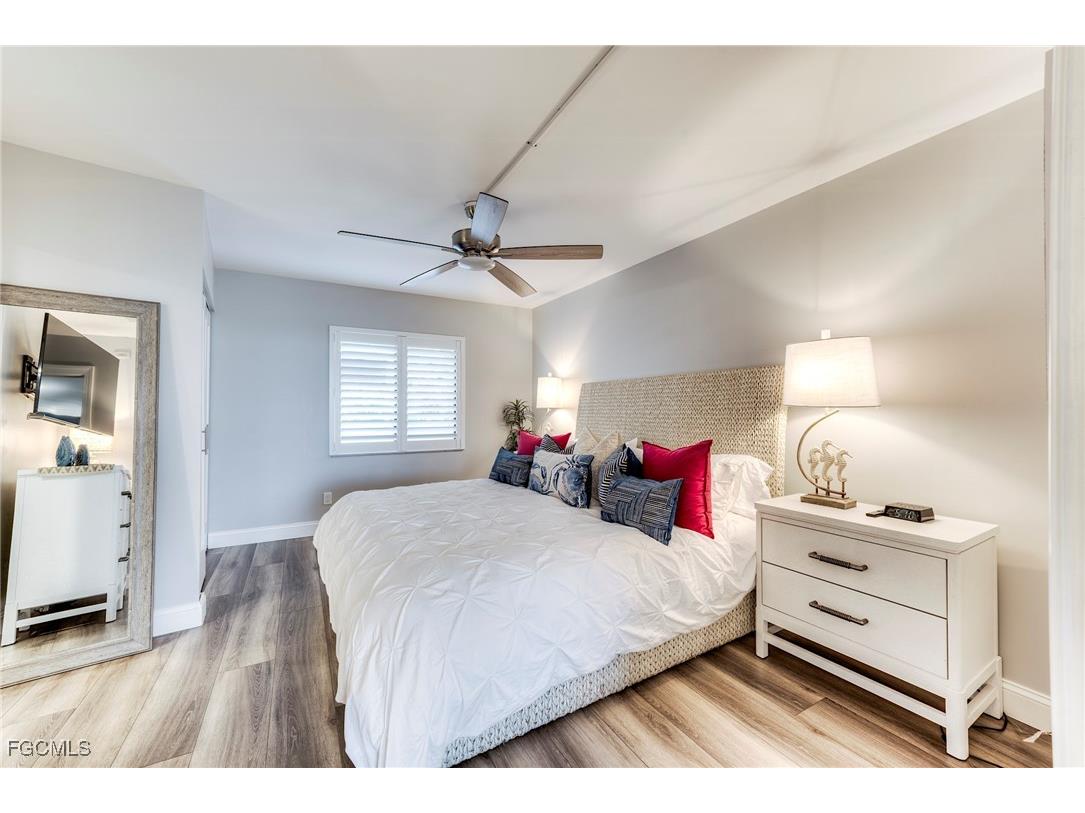 1085 Bald Eagle Drive #B307 Marco Island FL 34145 2025007073 image13