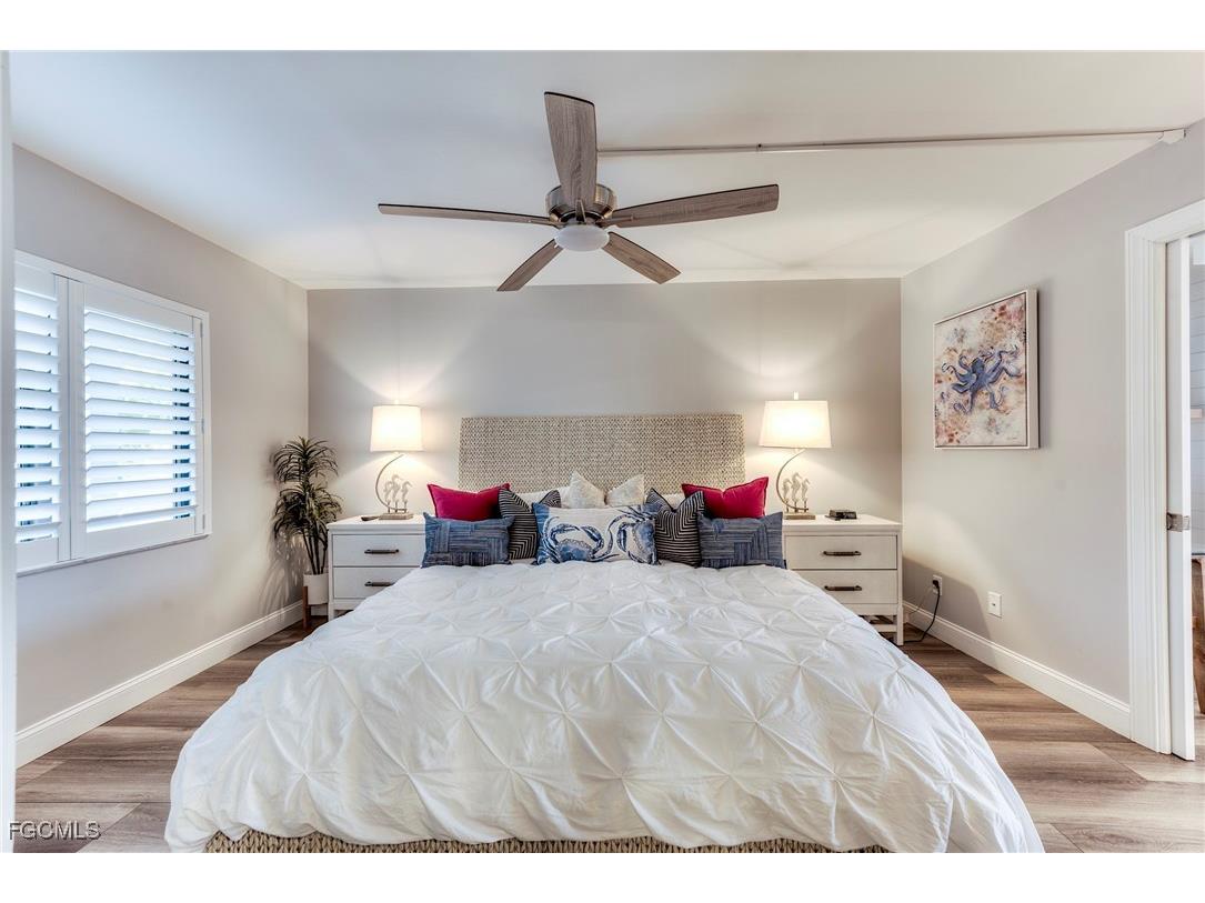 1085 Bald Eagle Drive #B307 Marco Island FL 34145 2025007073 image14