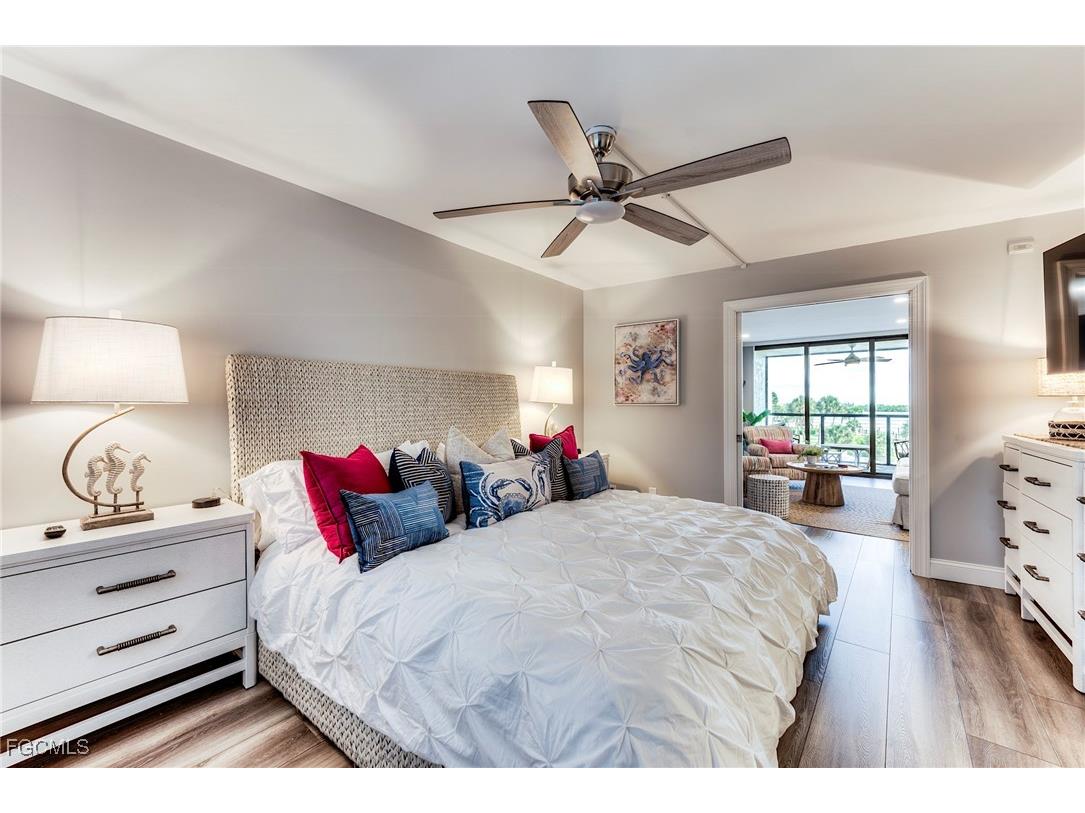 1085 Bald Eagle Drive #B307 Marco Island FL 34145 2025007073 image15