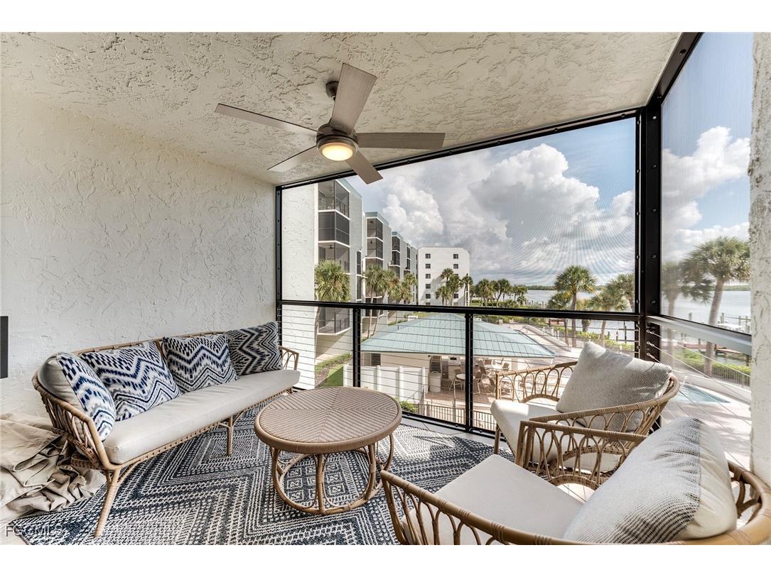 1085 Bald Eagle Drive #B307 Marco Island FL 34145 2025007073 image17