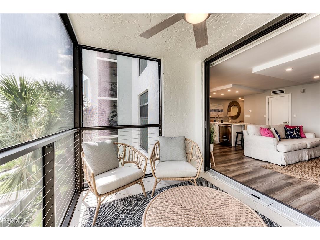 1085 Bald Eagle Drive #B307 Marco Island FL 34145 2025007073 image18