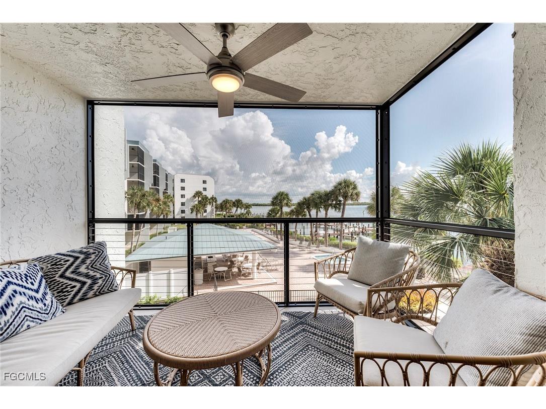 1085 Bald Eagle Drive #B307 Marco Island FL 34145 2025007073 image19