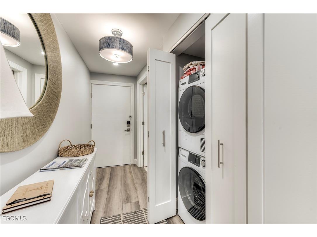 1085 Bald Eagle Drive #B307 Marco Island FL 34145 2025007073 image23