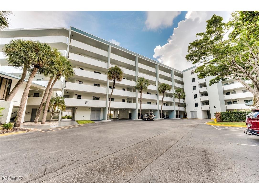 1085 Bald Eagle Drive #B307 Marco Island FL 34145 2025007073 image24