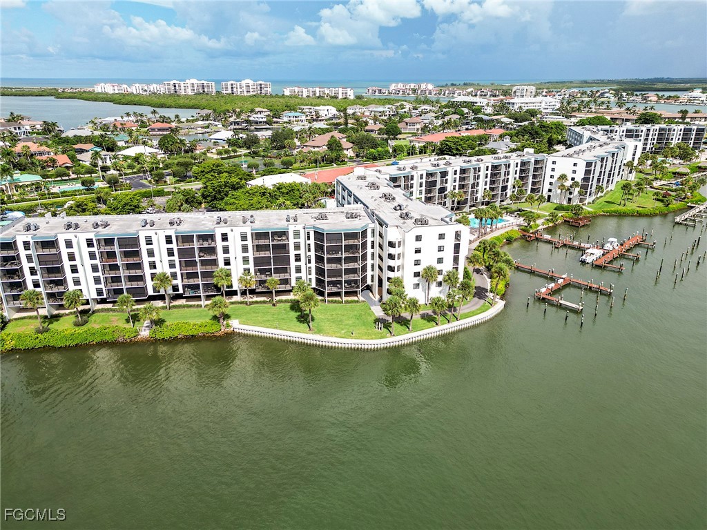 1085 Bald Eagle Drive #B307 Marco Island FL 34145 2025007073 image25