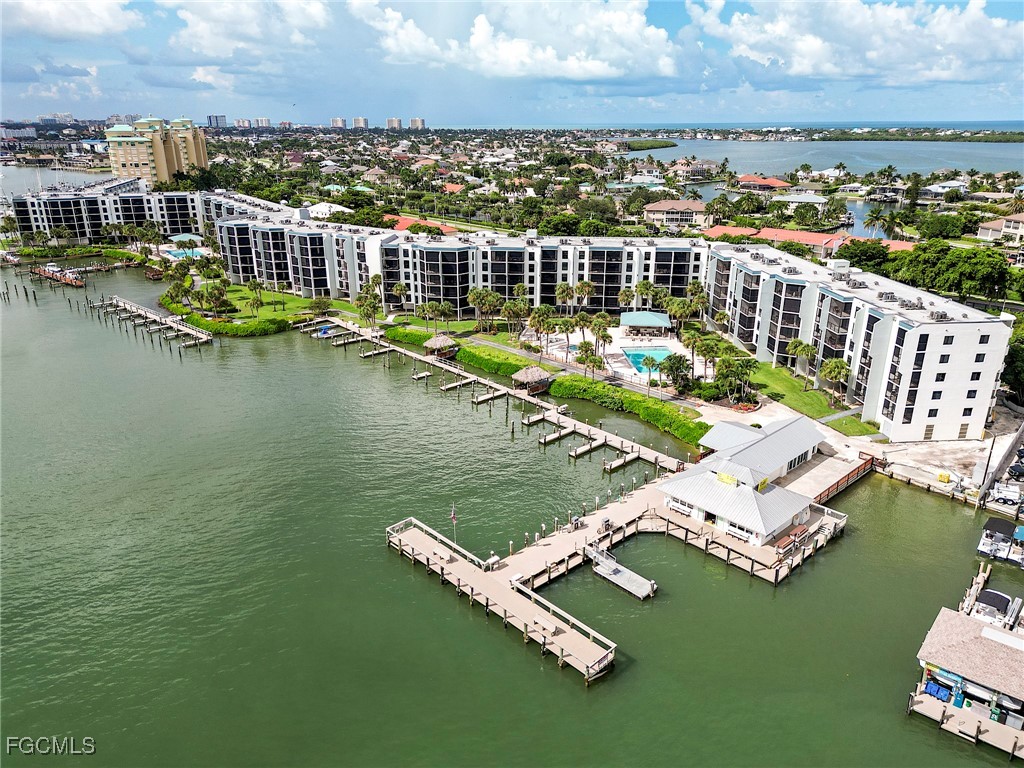 1085 Bald Eagle Drive #B307 Marco Island FL 34145 2025007073 image26