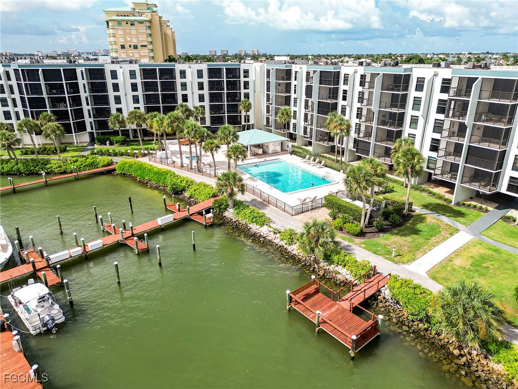 1085 Bald Eagle Drive #B307 Marco Island FL 34145 2025007073 image27