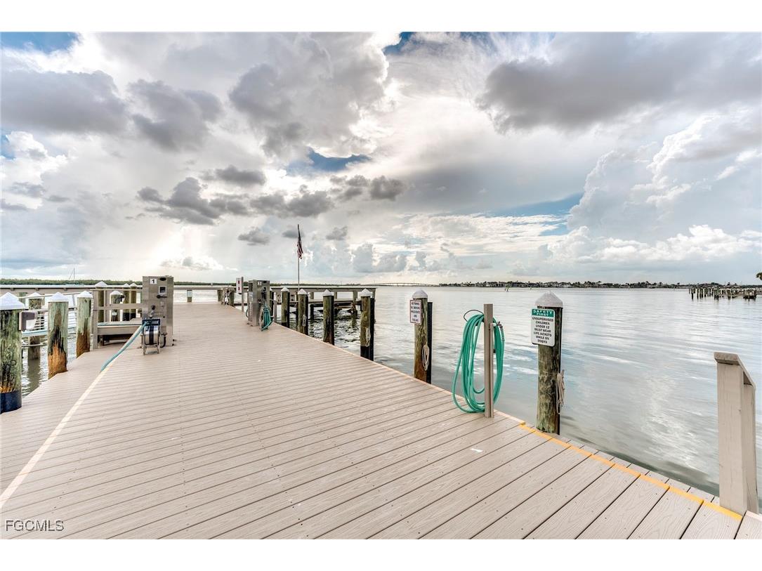 1085 Bald Eagle Drive #B307 Marco Island FL 34145 2025007073 image28