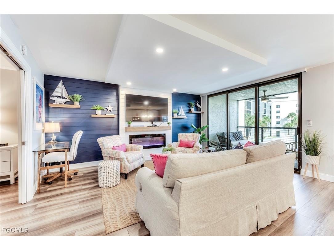 1085 Bald Eagle Drive #B307 Marco Island FL 34145 2025007073 image7