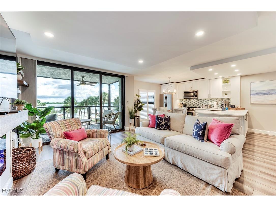 1085 Bald Eagle Drive #B307 Marco Island FL 34145 2025007073 image9