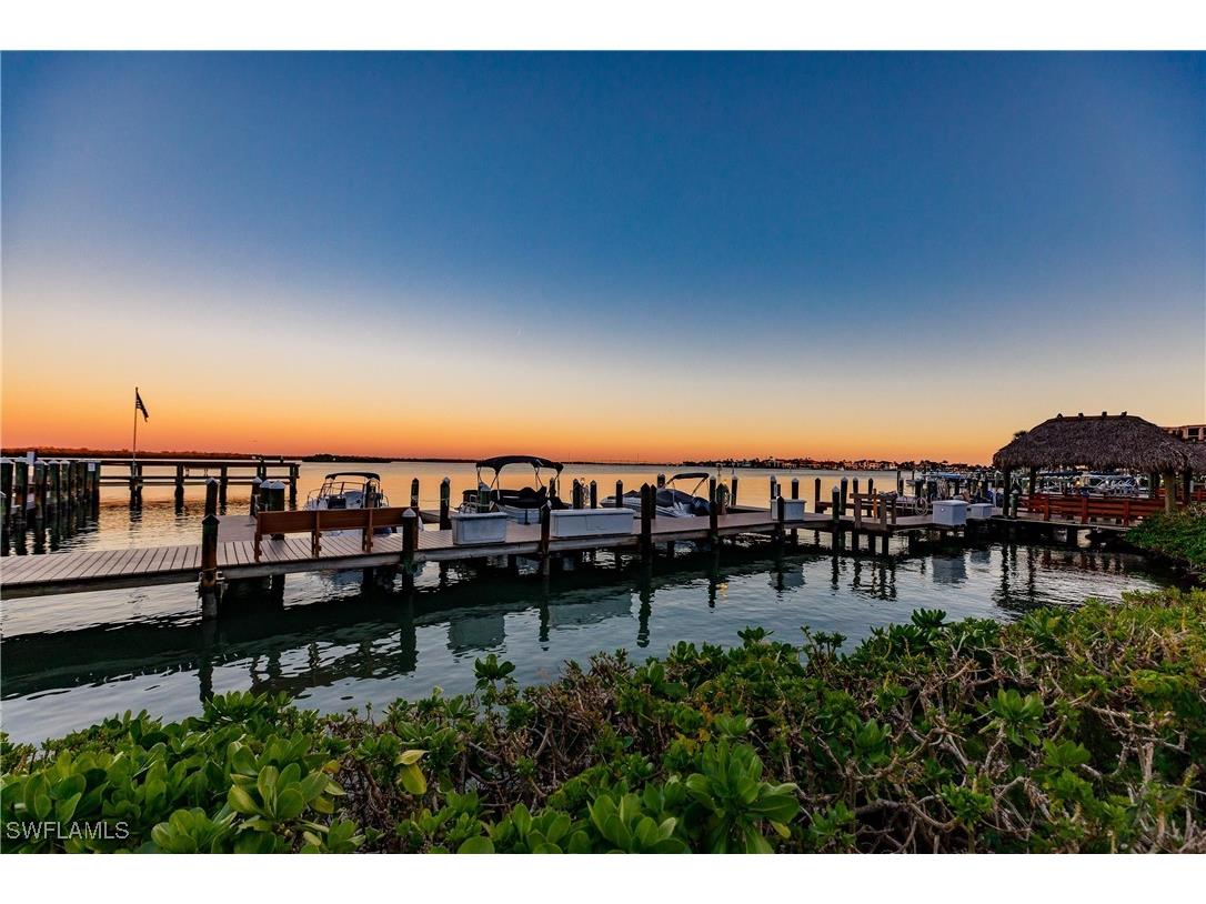 1085 Bald Eagle Drive #B308 Marco Island FL 34145 224087290 image1