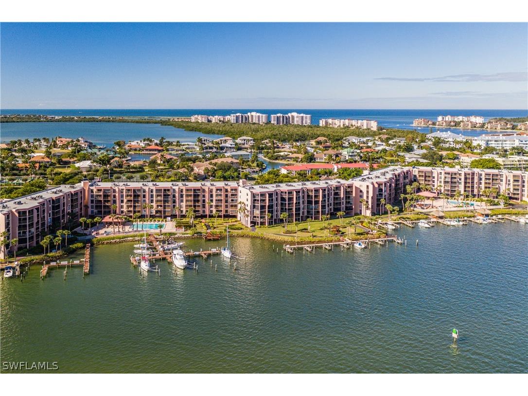  Marco Island FL 34145 222078924 image1