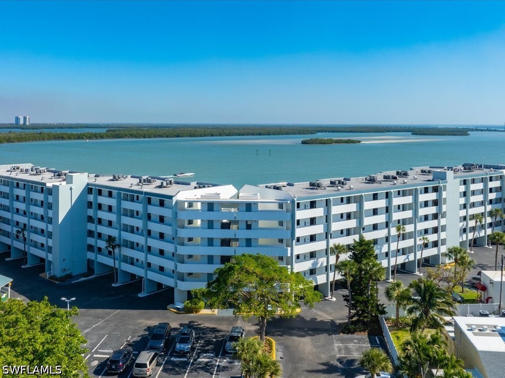 1085 Bald Eagle Drive #B404 Marco Island FL 34145 226015536 image1