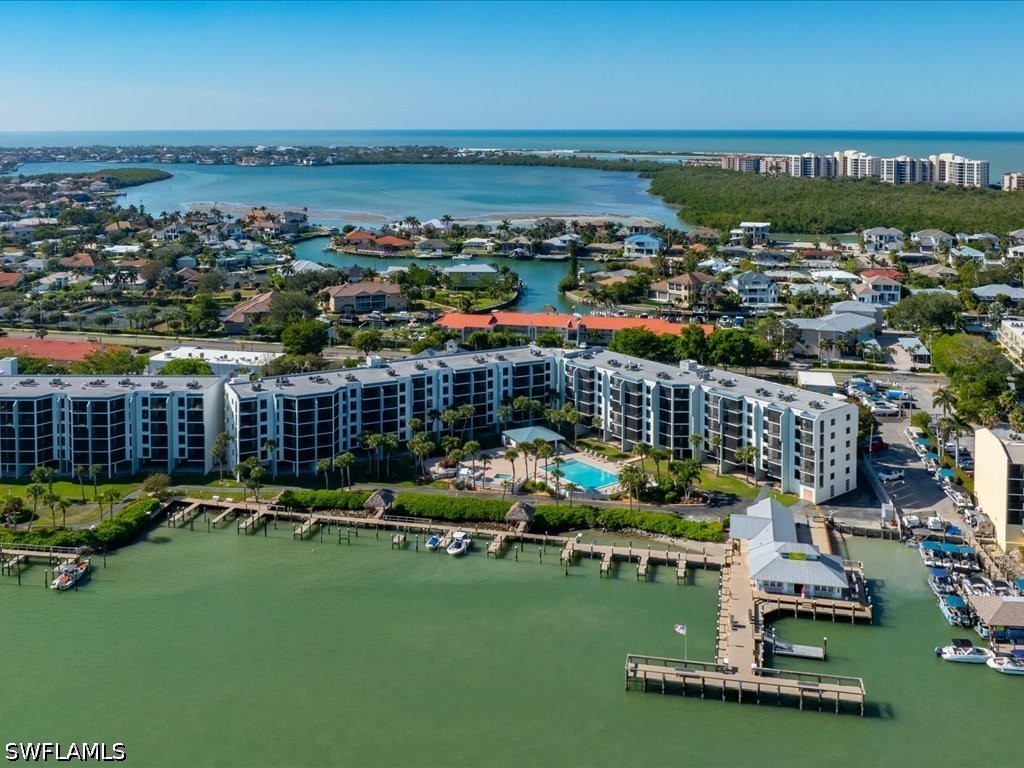 1085 Bald Eagle Drive #B404 Marco Island FL 34145 226015536 image10