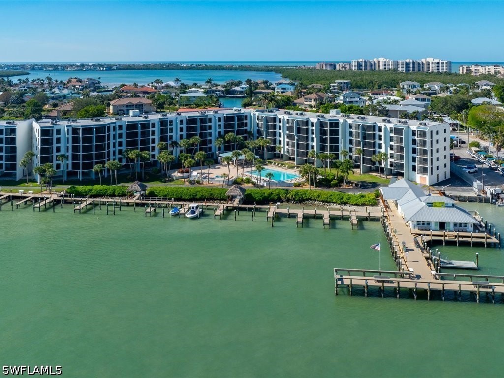 1085 Bald Eagle Drive #B404 Marco Island FL 34145 226015536 image11