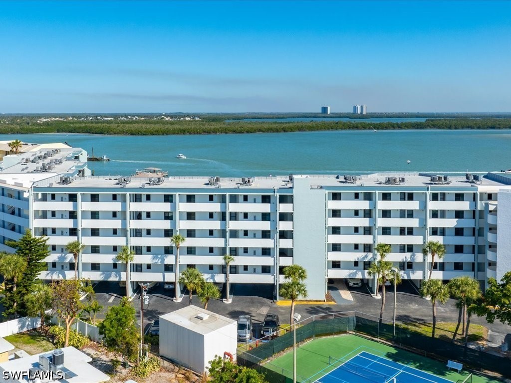 1085 Bald Eagle Drive #B404 Marco Island FL 34145 226015536 image12