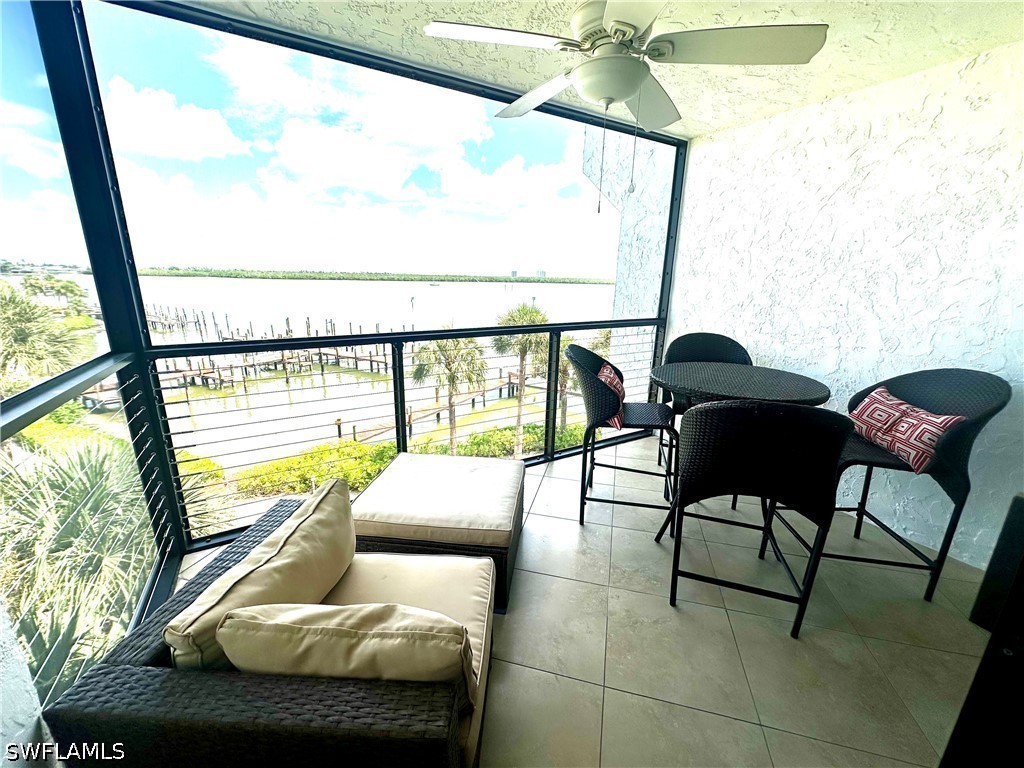 1085 Bald Eagle Drive #B404 Marco Island FL 34145 226015536 image13