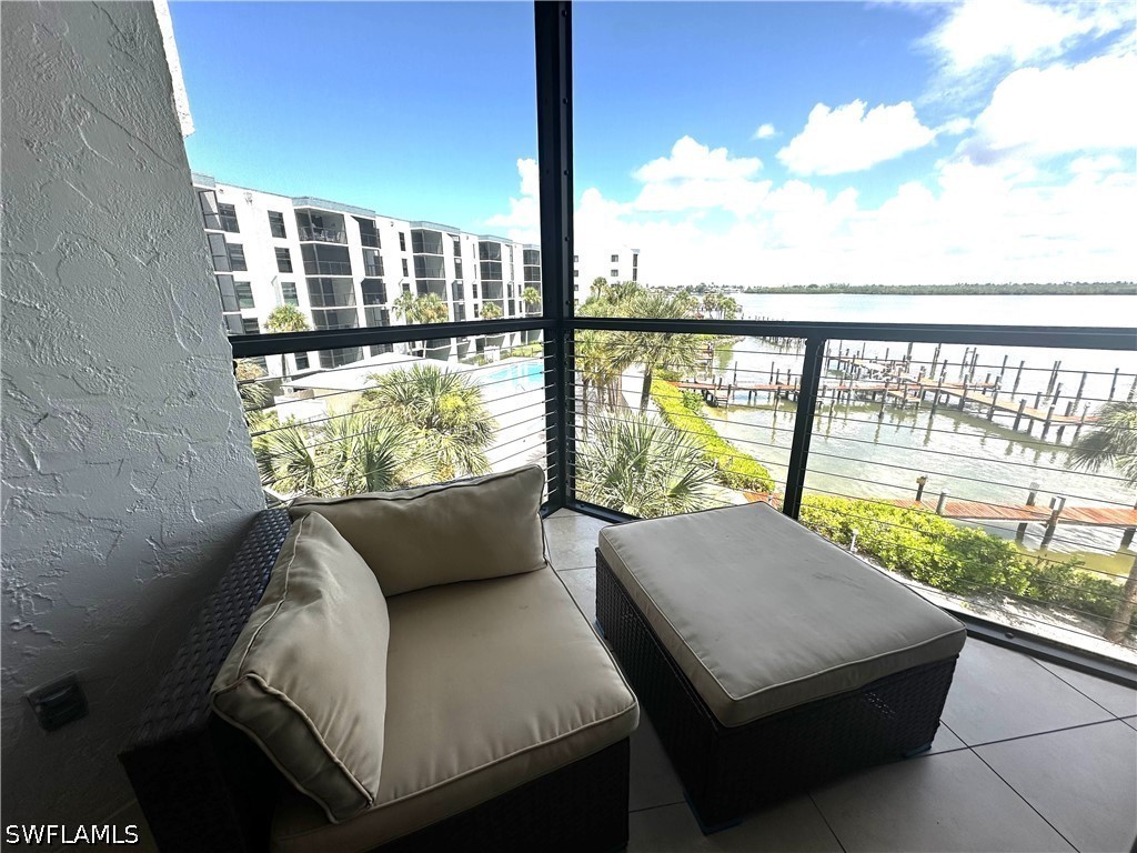1085 Bald Eagle Drive #B404 Marco Island FL 34145 226015536 image14