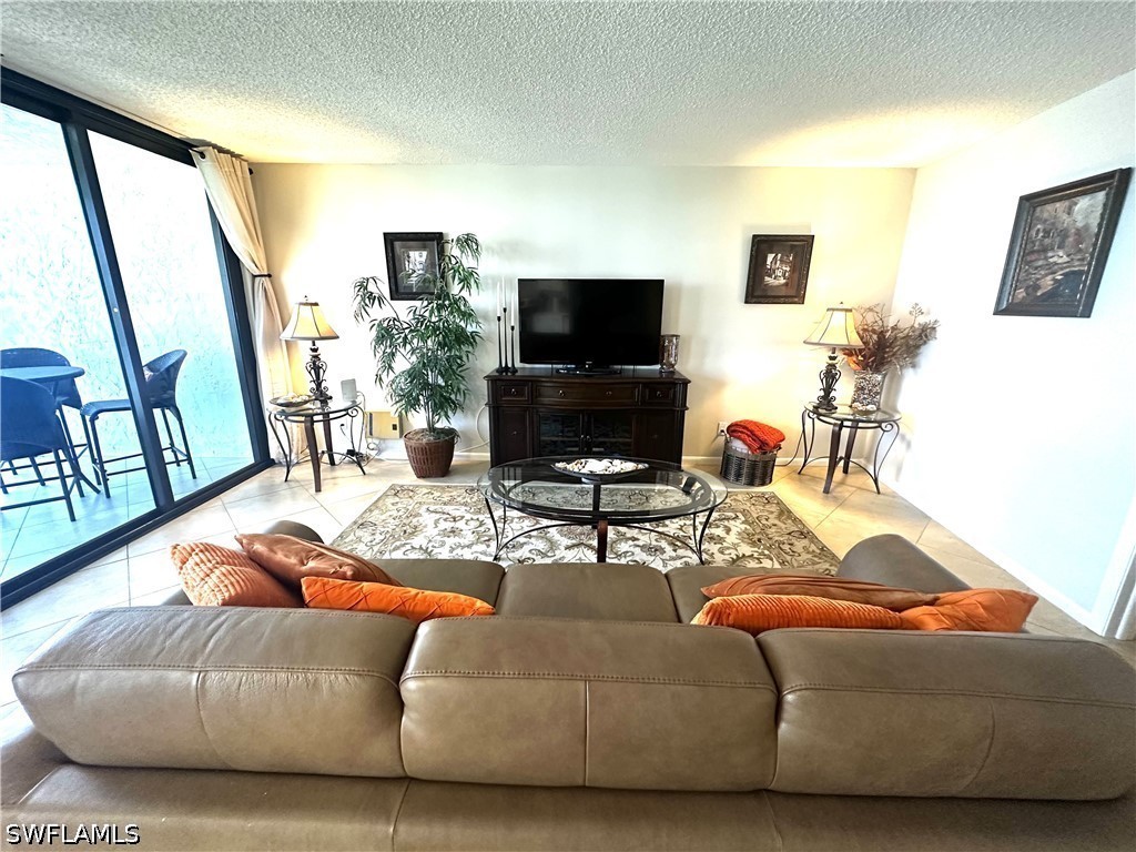 1085 Bald Eagle Drive #B404 Marco Island FL 34145 226015536 image15