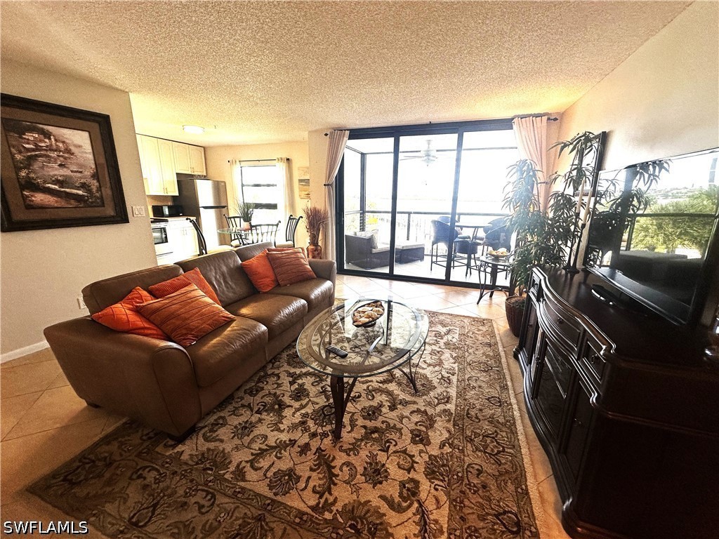 1085 Bald Eagle Drive #B404 Marco Island FL 34145 226015536 image16