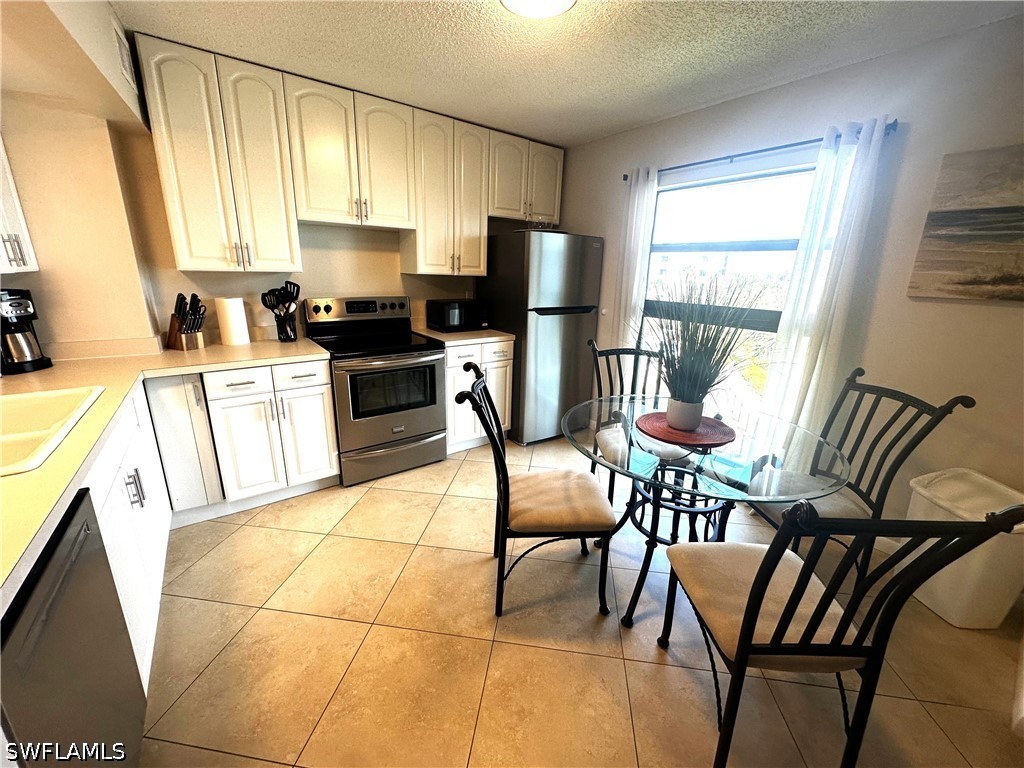 1085 Bald Eagle Drive #B404 Marco Island FL 34145 226015536 image17