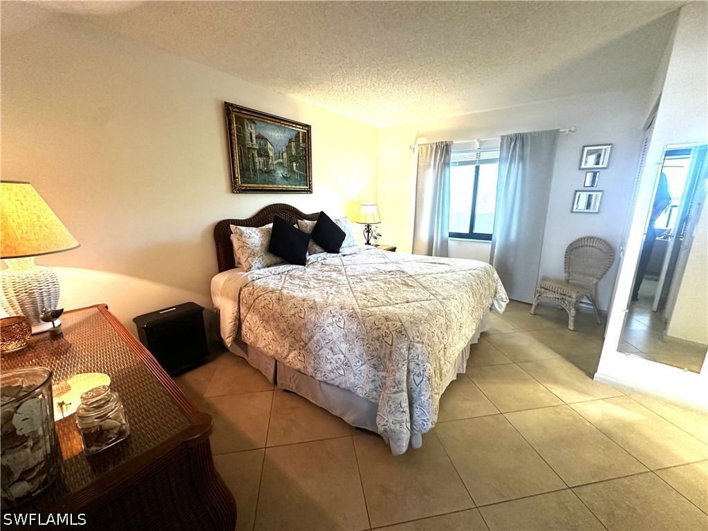 1085 Bald Eagle Drive #B404 Marco Island FL 34145 226015536 image18