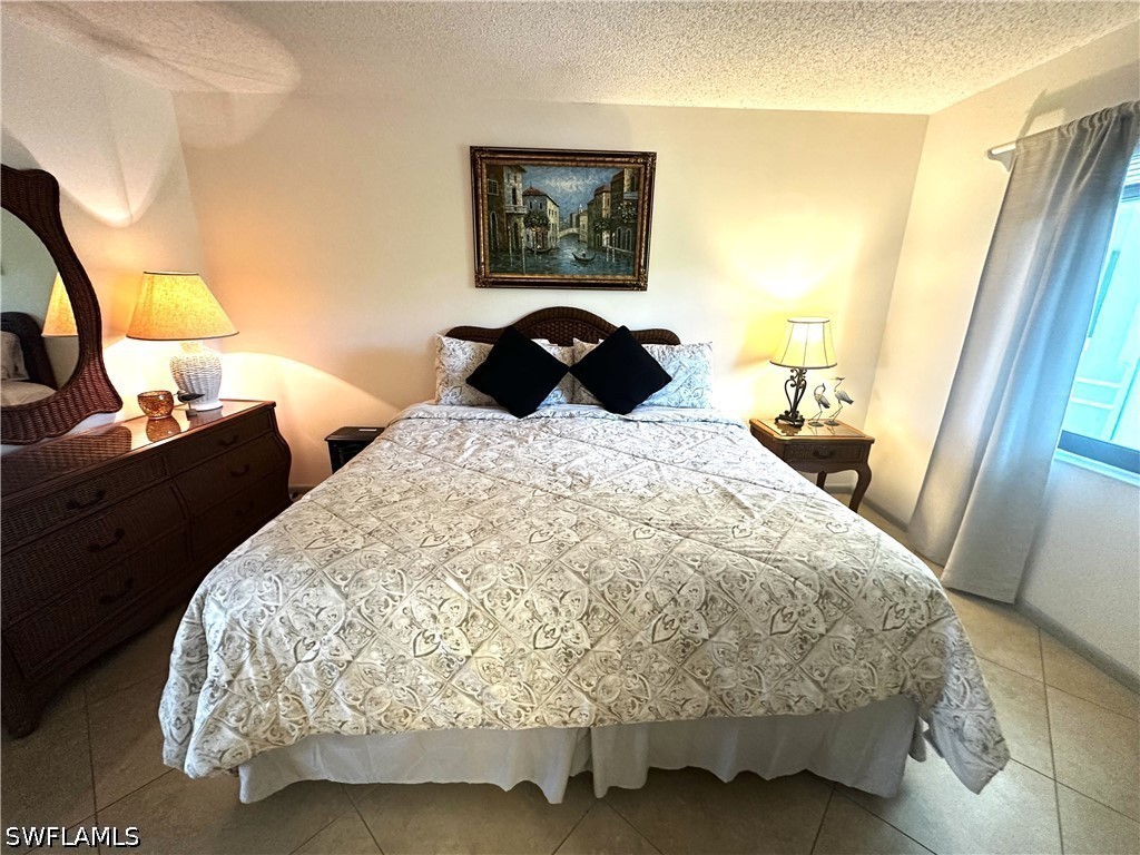 1085 Bald Eagle Drive #B404 Marco Island FL 34145 226015536 image19