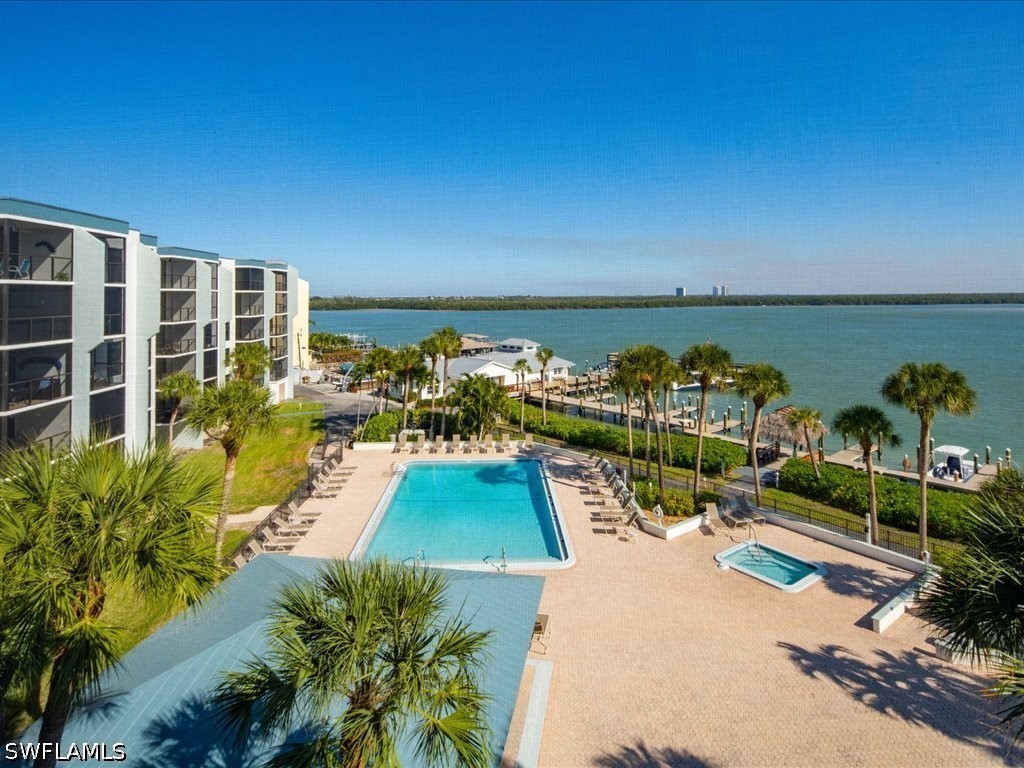 1085 Bald Eagle Drive #B404 Marco Island FL 34145 226015536 image2