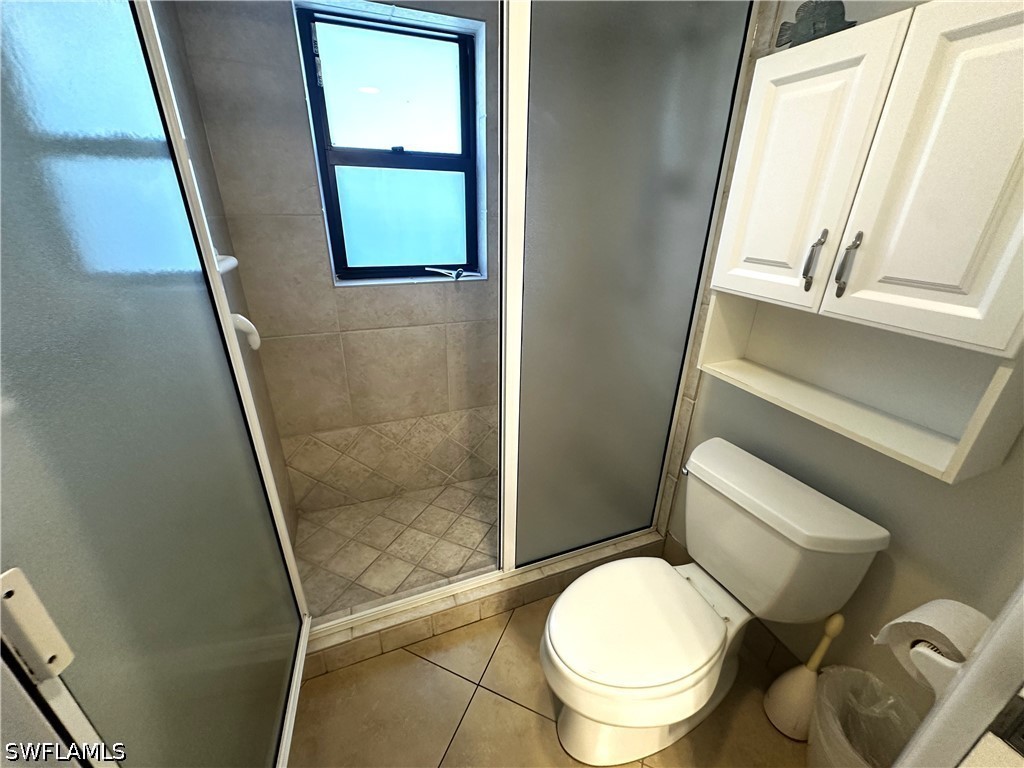 1085 Bald Eagle Drive #B404 Marco Island FL 34145 226015536 image21