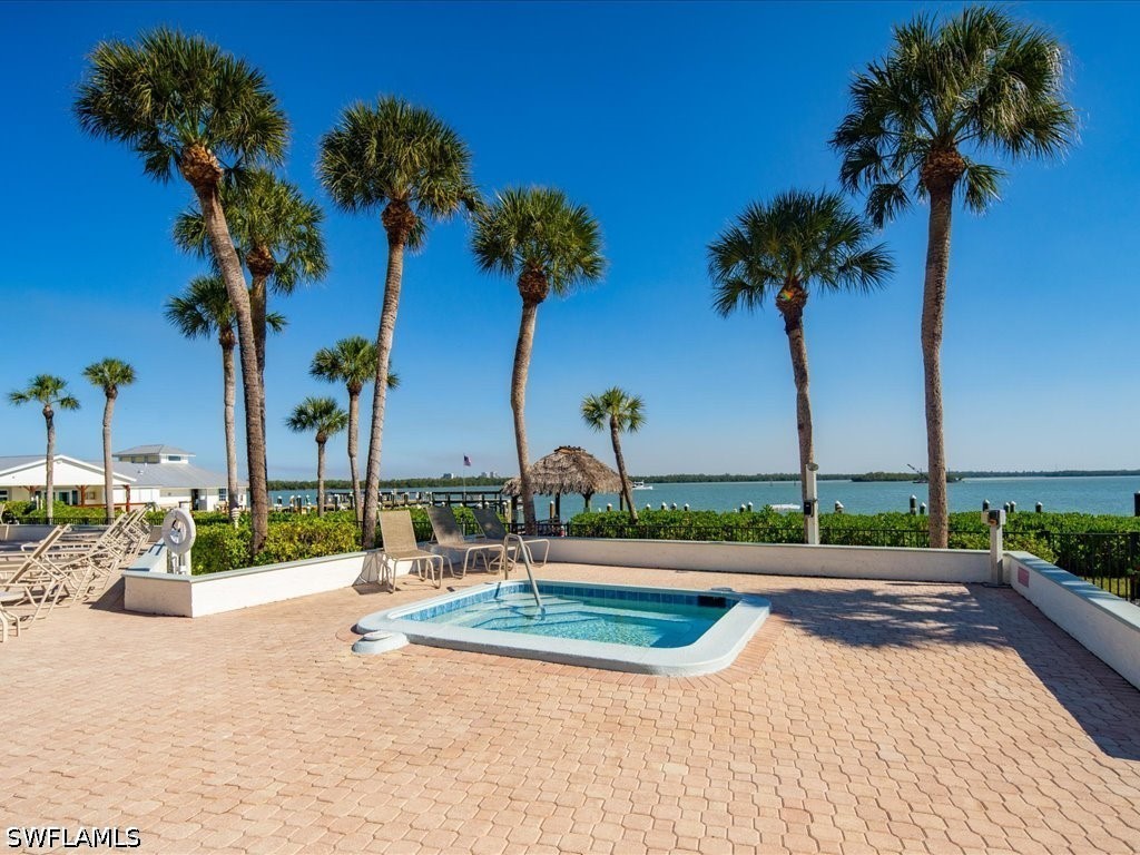 1085 Bald Eagle Drive #B404 Marco Island FL 34145 226015536 image3