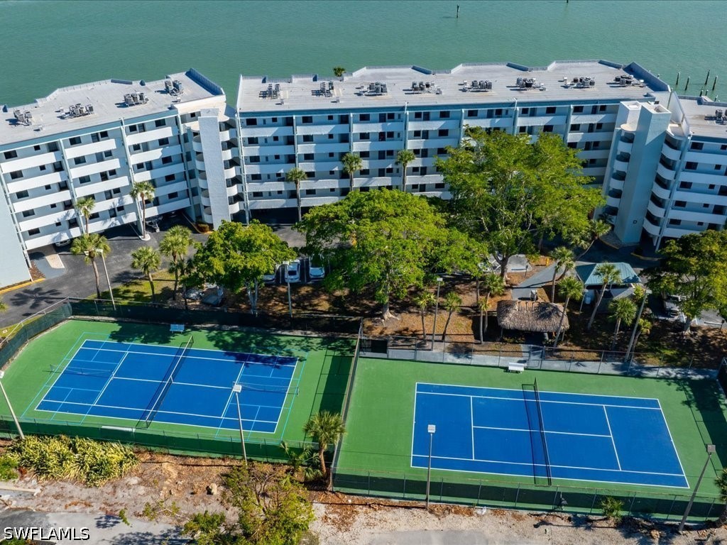 1085 Bald Eagle Drive #B404 Marco Island FL 34145 226015536 image4