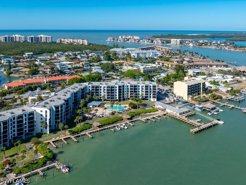 1085 Bald Eagle Drive #B404 Marco Island FL 34145 226015536 image5