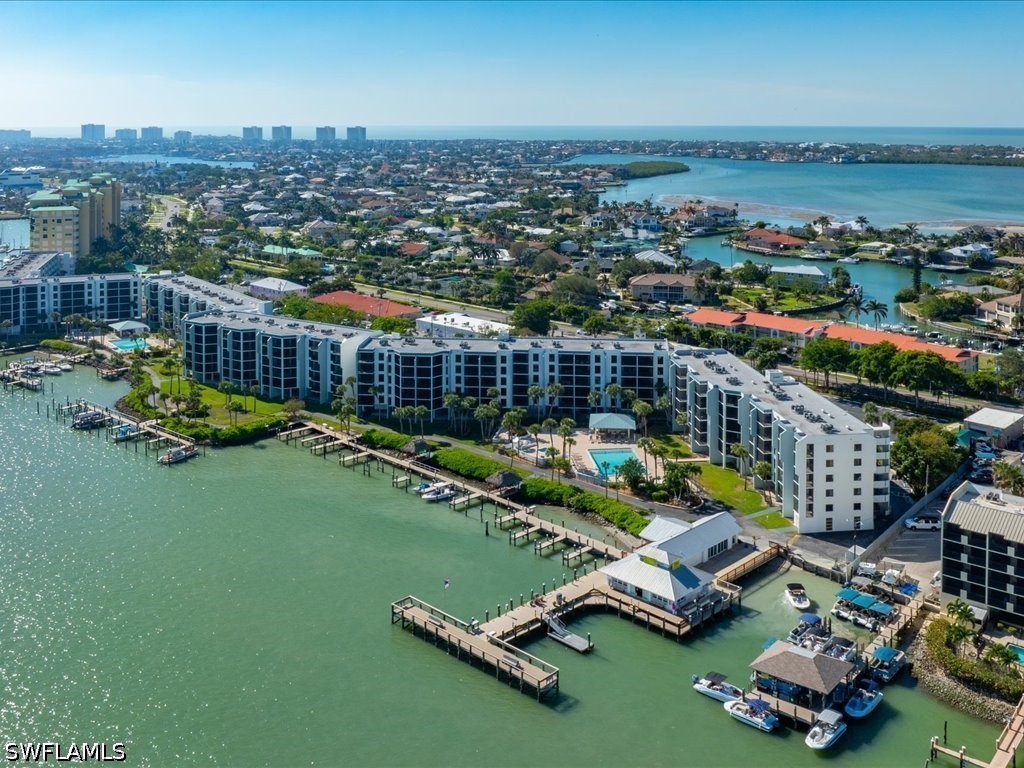 1085 Bald Eagle Drive #B404 Marco Island FL 34145 226015536 image6