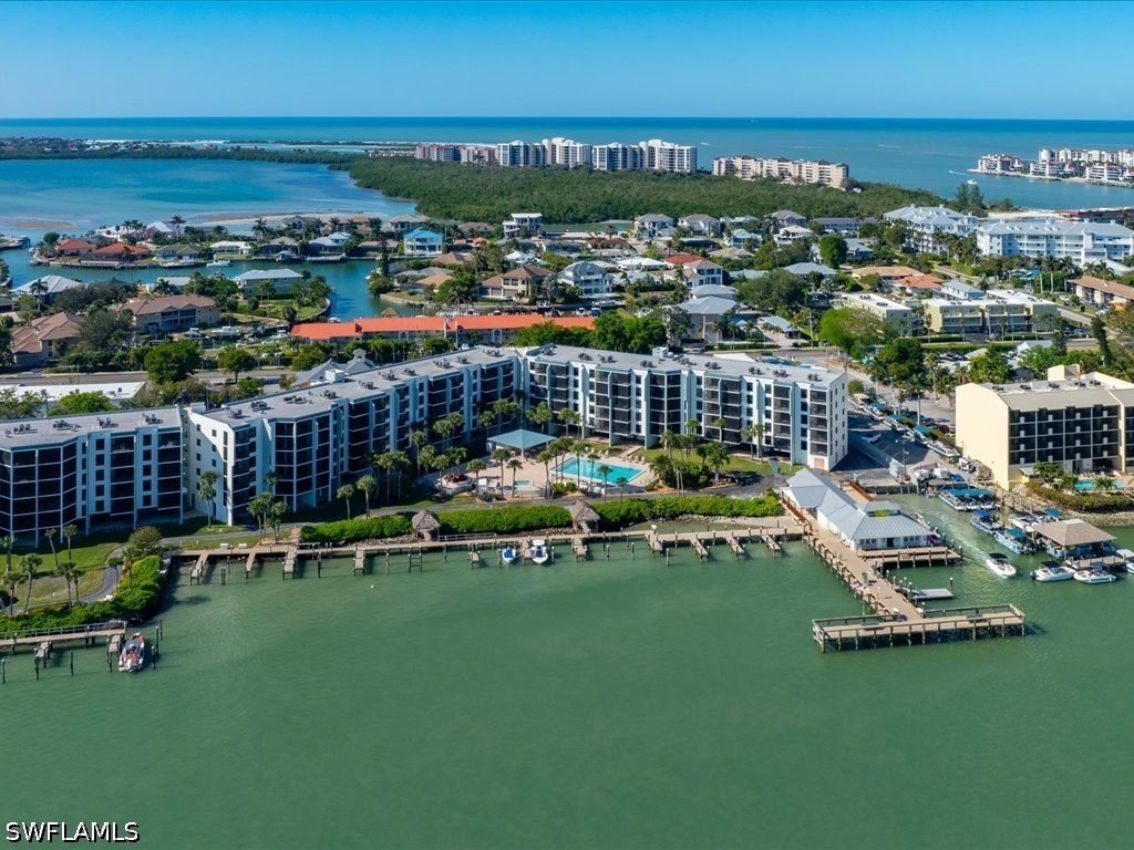 1085 Bald Eagle Drive #B404 Marco Island FL 34145 226015536 image8