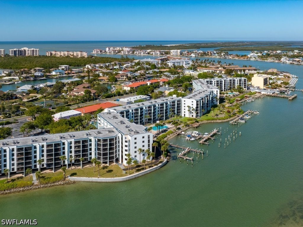 1085 Bald Eagle Drive #B404 Marco Island FL 34145 226015536 image9