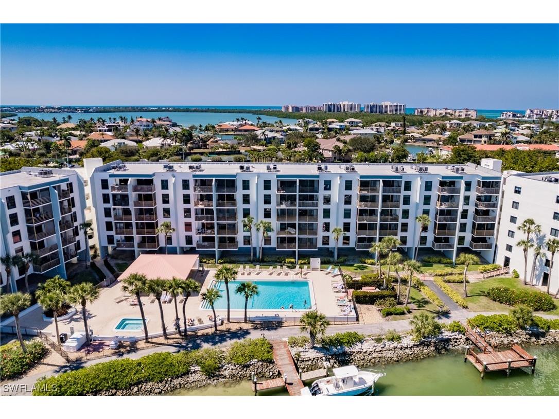 1085 Bald Eagle Drive #C204 Marco Island FL 34145 223065500 image1