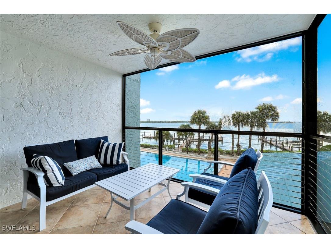 1085 Bald Eagle Drive #C303 Marco Island FL 34145 225077726 image1