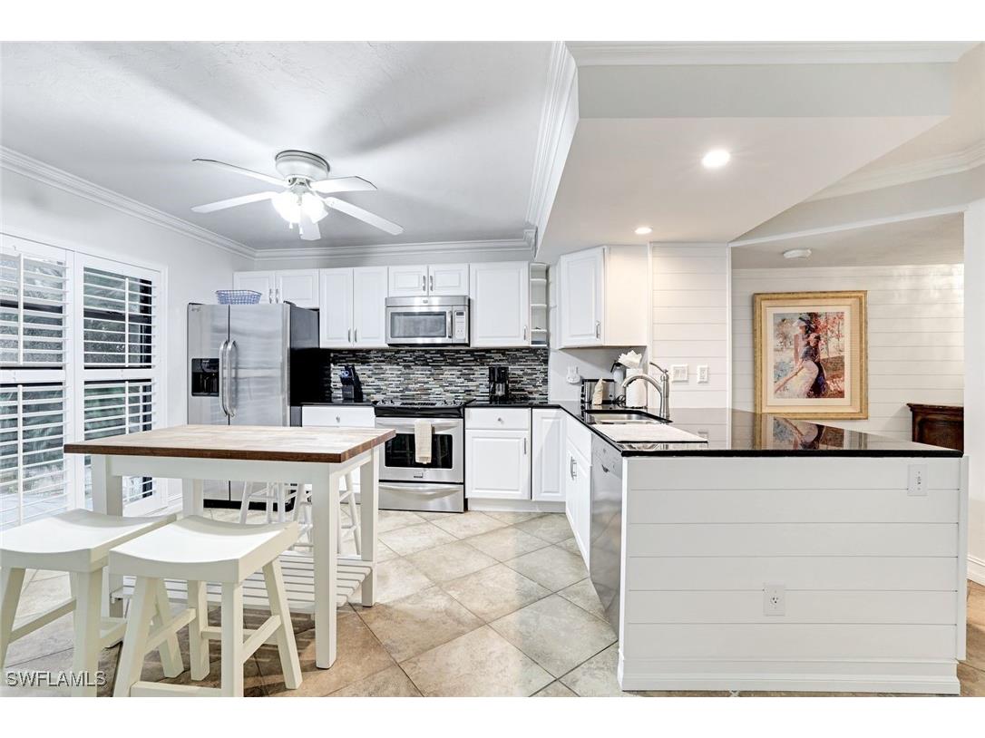 1085 Bald Eagle Drive #C303 Marco Island FL 34145 225077726 image10