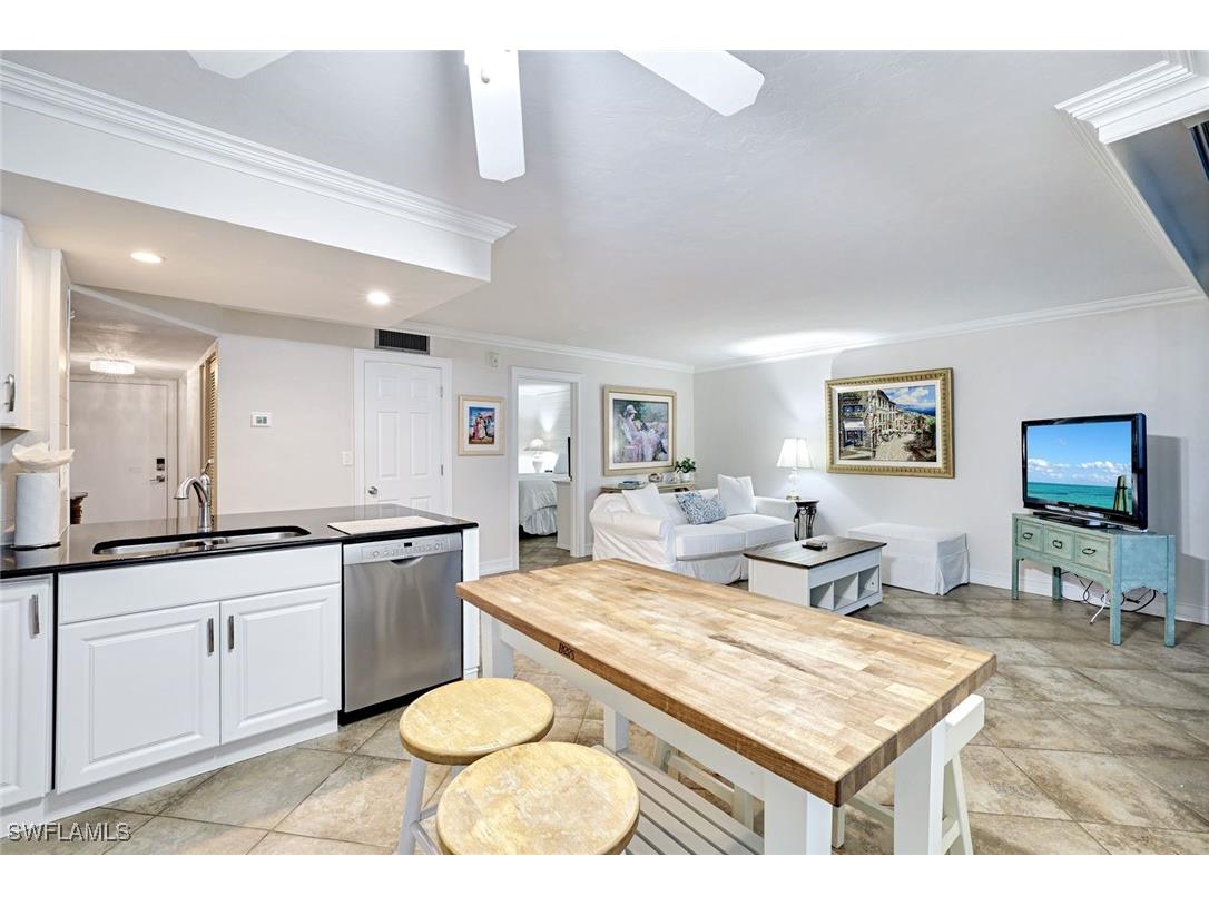 1085 Bald Eagle Drive #C303 Marco Island FL 34145 225077726 image11